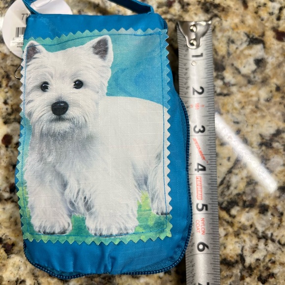 Bag/Tote - Picture 8 of 9